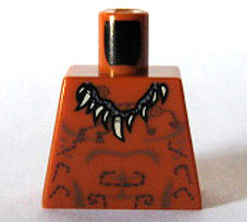 973pb0469