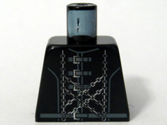 973pb0479