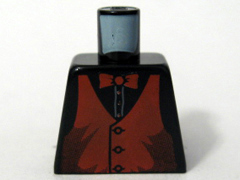 973pb0480