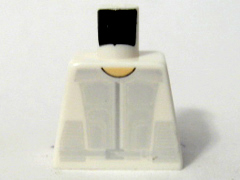 973pb0482