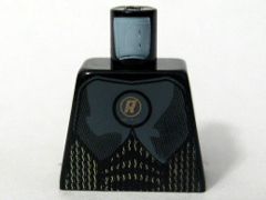 973pb0483