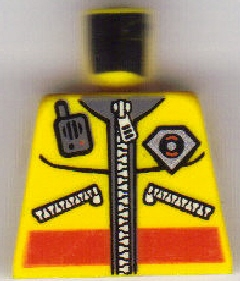 973pb0488