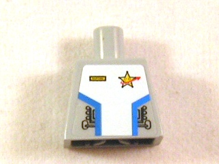 973pb0494