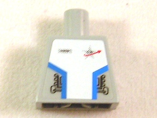 973pb0495