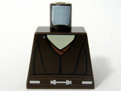 973pb0504