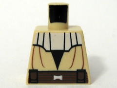 973pb0505
