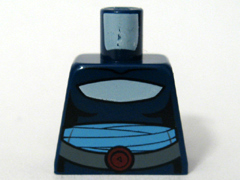 973pb0506