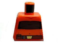 973pb0511