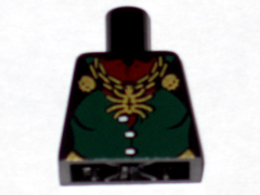 973pb0512
