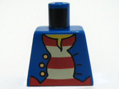 973pb0525
