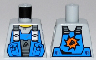 973pb0536