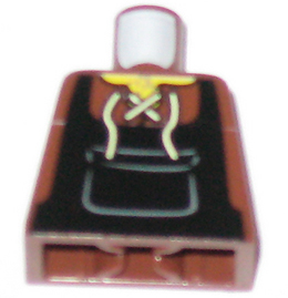 973pb0538