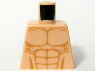 973pb0539