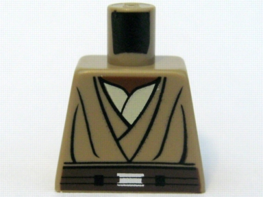 973pb0540