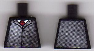 973pb0545