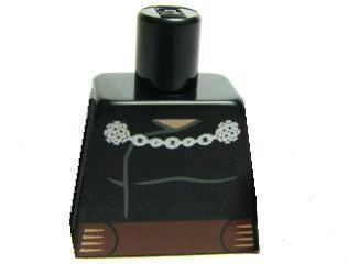 973pb0546