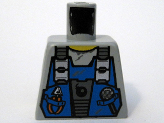 973pb0550