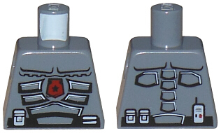 973pb0575