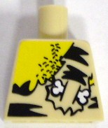 973pb0659