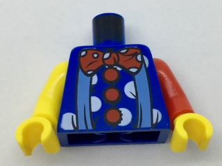 973pb0660c03