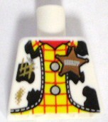 973pb0677
