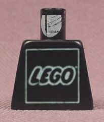 973pb0679