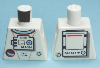 973pb0703