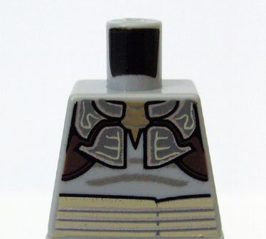 973pb0706