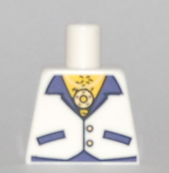 973pb0715