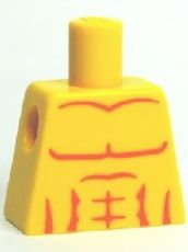 973pb0722