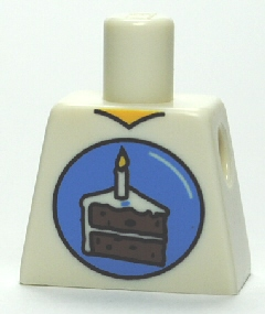 973pb0724