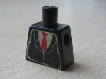 973pb0737