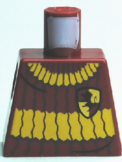 973pb0747