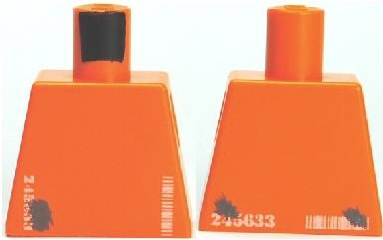 973pb0752
