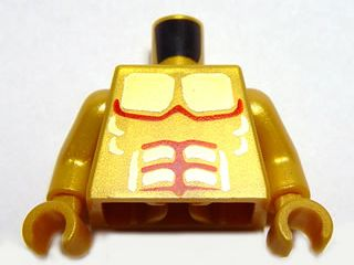 973pb0757c01