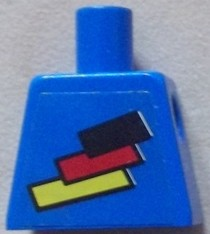 973pb0775