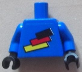 973pb0775c01