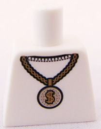 973pb0786