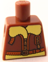 973pb0792