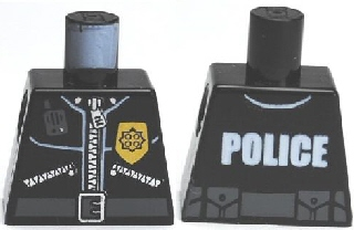 973pb0797