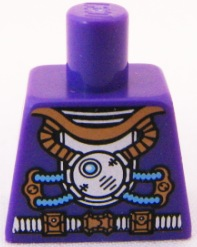 973pb0804