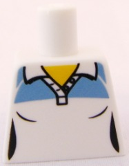 973pb0809