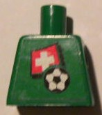 973pb0825