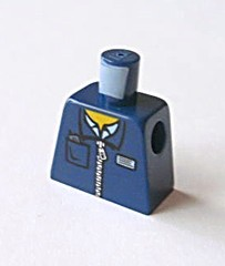 973pb0862