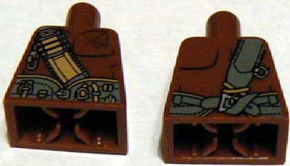 973pb0875