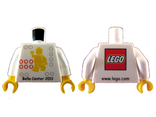 973pb0890c01