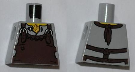 973pb0892
