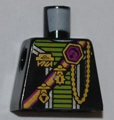 973pb0896