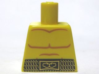 973pb0929