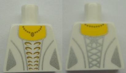 973pb0963